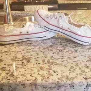 Converse Sneakers